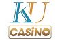 KU CASINO