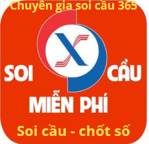 Soi cầu 365 chốt số nhanh chóng