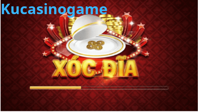 Xóc đĩa là gì?