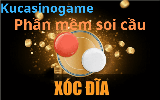 Cách tải phần mềm soi cầu xóc đĩa?